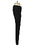 GOODTHREADS Black Active Pants Size 0 - photo 4