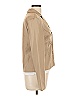 City Triangles Tan Blazer Size 11 - photo 4