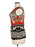 Evovorro Red Cocktail Dress Size XL - photo 5