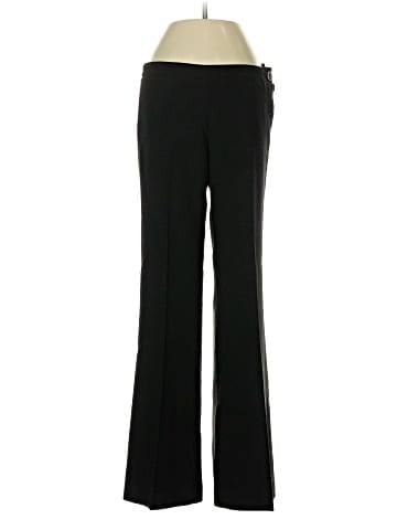 Elevenses Dress Pants (view 1)