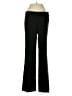 Elevenses Black Dress Pants Size 0 - photo 1