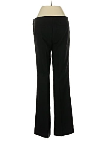 Elevenses Dress Pants (view 2)
