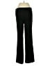 Elevenses Black Dress Pants Size 0 - photo 2