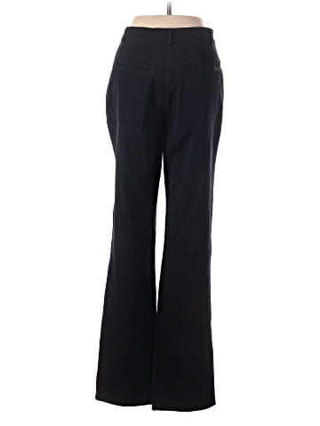 St. John Sport Dress Pants (view 2)