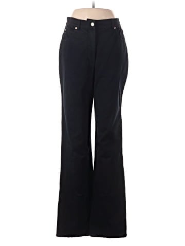 St. John Sport Dress Pants (view 1)