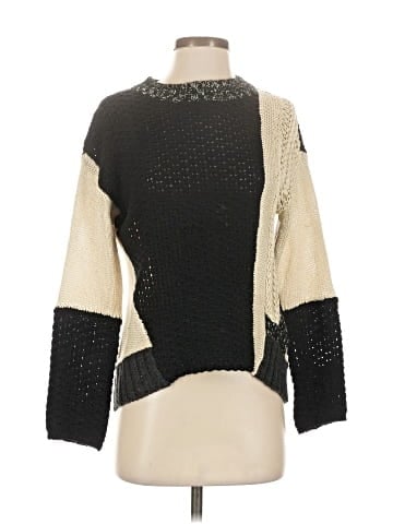 Curio 3/4 Sleeve Top (view 1)