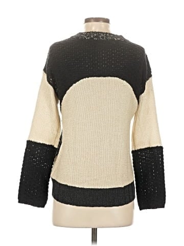 Curio 3/4 Sleeve Top (view 2)