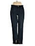 Blank NYC Blue Jeans Size 27 waist - photo 1