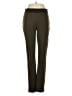 Talbots Green Active Pants Size S - photo 1