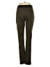 Talbots Green Active Pants Size S - photo 2