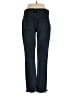 Blank NYC Blue Jeans Size 27 waist - photo 2