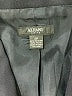 Alfani Black Blazer Size 2 (petite) - photo 6