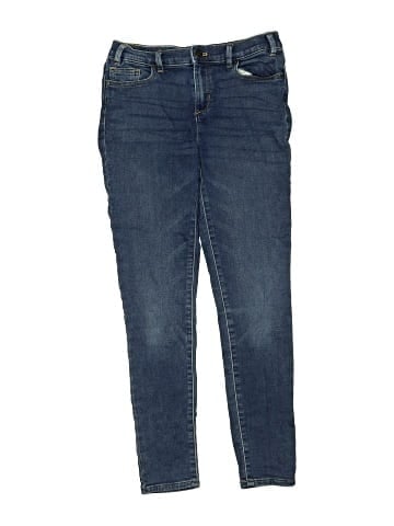 Crewcuts Outlet Jeans (view 1)