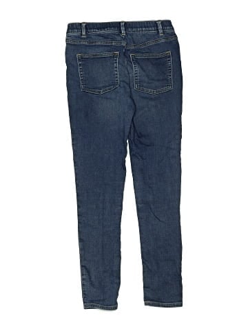 Crewcuts Outlet Jeans (view 2)