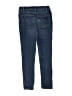 Crewcuts Outlet Solid Blue Jeans Size 14 - photo 2