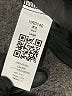Unbranded Black Casual Dress Size L - photo 7