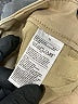 Gap Tan Khakis Size 10 - photo 7