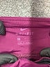 Nike Purple Active Pants Size M - photo 7