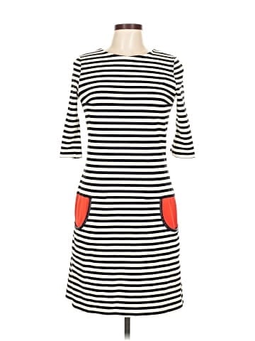 Madderson London Casual Dress (view 1)