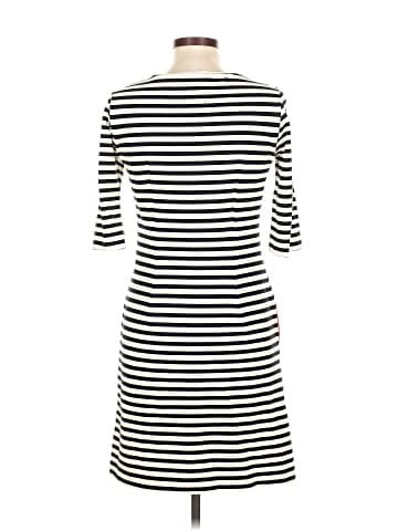 Madderson London Casual Dress (view 2)