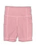 Maven Thread Pink Athletic Shorts Size XS - photo 1