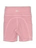 Maven Thread Pink Athletic Shorts Size XS - photo 2