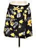 Unbranded Yellow Casual Skirt Size L - photo 1