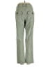 FRAME 100% Cotton Color Block Blue Jeans Size 24 waist - photo 2