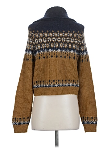 J.Crew Pullover Sweater (view 2)