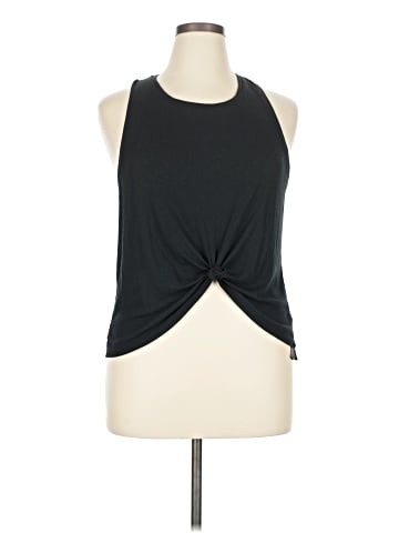 Core 10 Sleeveless T-Shirt (view 1)