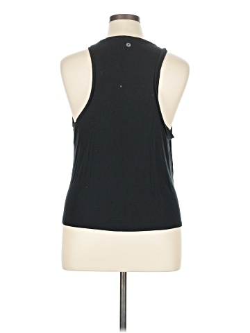 Core 10 Sleeveless T-Shirt (view 2)