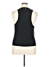 Core 10 Black Sleeveless T-Shirt Size 1X - photo 2