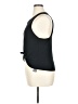 Core 10 Black Sleeveless T-Shirt Size 1X - photo 5