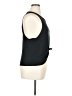 Core 10 Black Sleeveless T-Shirt Size 1X - photo 4