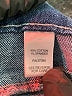 Versona Hearts Blue Jeans Size 4 - photo 8