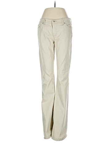 Glo Khakis (view 1)