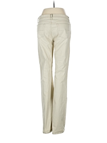 Glo Khakis (view 2)