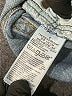 Gap Blue Jeans Size 6 - photo 4