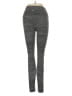 Lululemon Athletica Gray Active Pants Size 4 - photo 2