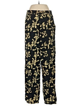 Very Vineyard Casual Pants
