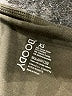 Boody Green Active Pants Size XS - photo 7