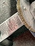 Gap Blue Jeans Size 10R - photo 8