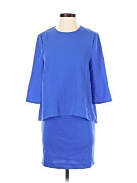 Ted Baker London Romper
