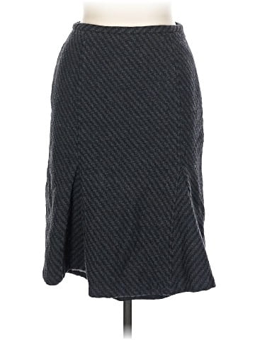 Field Manor Casual Skirt (view 1)