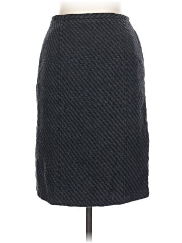 Field Manor Casual Skirt (view 2)