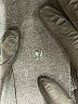 Lululemon Athletica Gray Active Pants Size 4 - photo 7