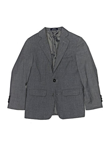 Unbranded Blazer (view 1)