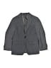 Unbranded Gray Blazer Size 8 - photo 1