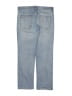 Thereabouts 100% Recycled Cotton Blue Jeans Size 14 - photo 2