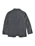 Unbranded Gray Blazer Size 8 - photo 2